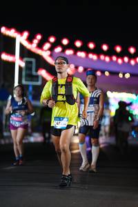 BIB: 
                            <button type="button" onclick="openModal(23056065)" class="btn btn-primary btn-sm float-right btn-popup" data-toggle="modal" data-target=".modal-high-quality">
                        <i class="fas fa-shopping-cart"></i> Add to Cart
                    </button>
                                            <button type="button" onclick="isThisMe(23056065, true)" class="btn btn-success btn-sm float-right btn-popup btn-isme hidden" data-toggle="tooltip" data-placement="bottom" title="นี่คือรูปของคุณใช่ไหม คลิกที่นี่เพื่อเอาเข้าอัลบั้ม">
                        <i class="fas fa-plus"></i> Add to album
                    </button>
                    <button type="button" onclick="isThisMe(23056065, false)" class="btn btn-warning btn-sm float-right btn-popup btn-isnotme hidden">
                        <i class="fas fa-ban"></i> Remove from album
                    </button>